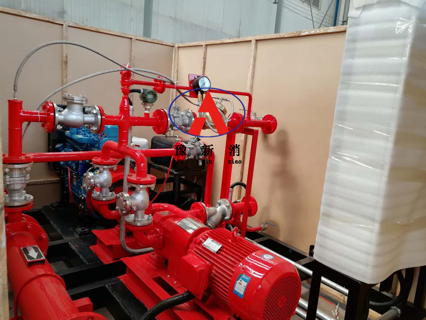 微信圖片_20190329135719