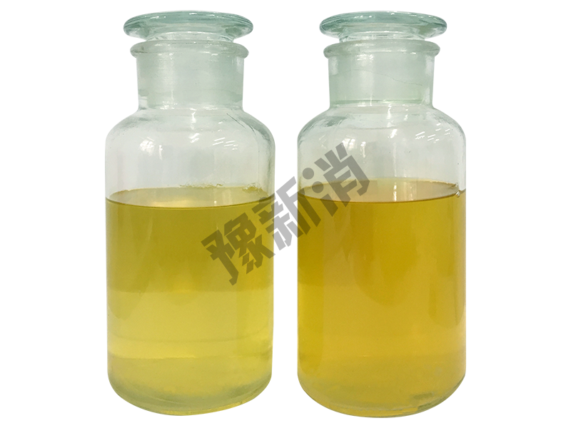 AFFF 3%、6%水成膜泡沫滅火劑