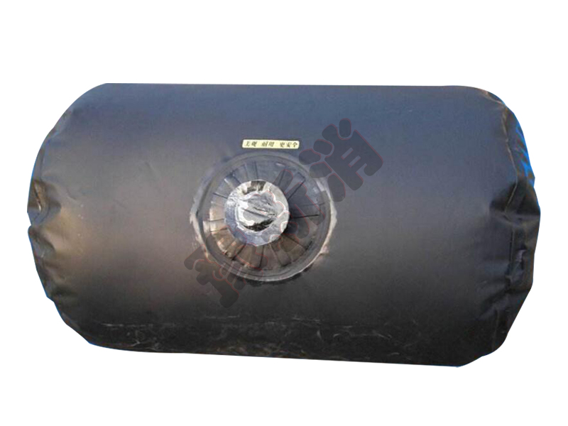 泡沫罐膠囊(泡沫罐內(nèi)膽)