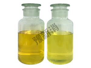 S 3%、6%合成泡沫滅火劑