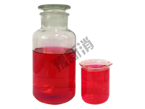 GZ3%、6%高中倍數(shù)泡沫滅火劑