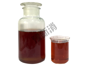 FP 3%、6%氟蛋白泡沫滅火劑