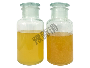 AFFF/AR 3%、6%抗溶性水成膜泡沫滅火劑