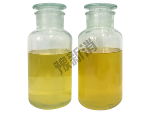 AFFF 3%、6%水成膜泡沫滅火劑