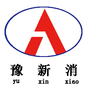 水成膜泡沫滅火劑價(jià)格多少？保質(zhì)期過了還能用嗎？