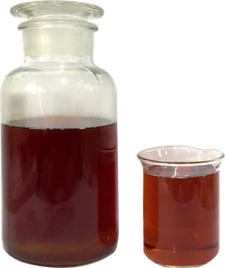 氟蛋白泡沫(FP)滅火劑有什么優(yōu)點(diǎn)？