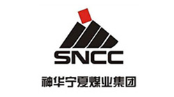 神華寧夏煤業(yè)集團